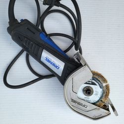 Dremel Ultra Saw 