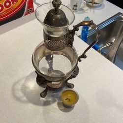 Pot