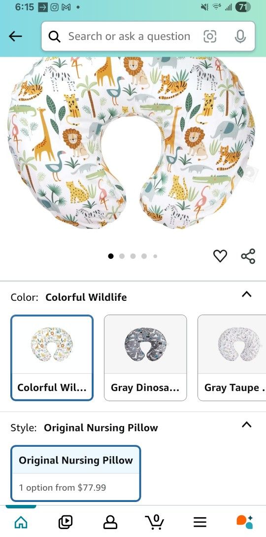Boppy