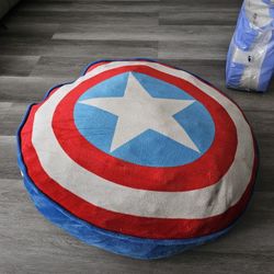 Dog Bed