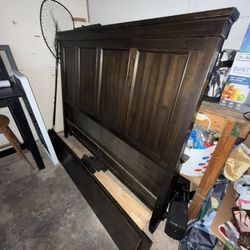 House Stuff