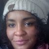 Brenna Marie Chante' Jones