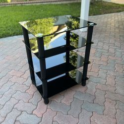 Cabinet Glass Shelves