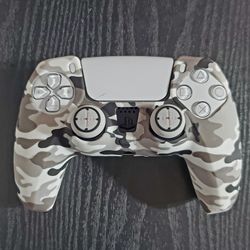Custom PS5 Controller