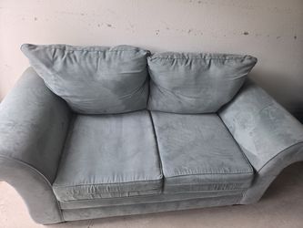 Sofas for Sale
