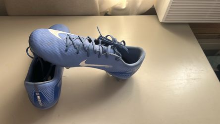 Zapato de fut bol