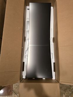 LG ULTRAGEAR 45GR65DC 45"