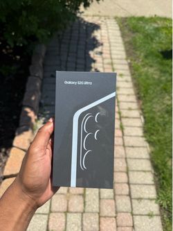 Brand new Samsung ultra 26