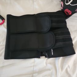 Waist Trainner