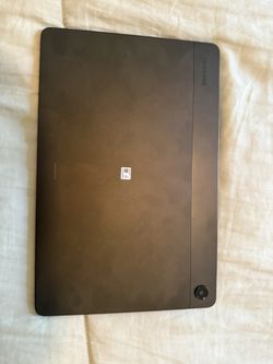 Samsung Galaxy Tablet A9