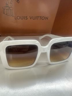 Fashion Sunglasses