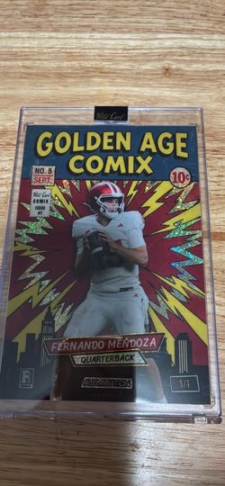 Las Vegas Raiders Fernando Mendoza