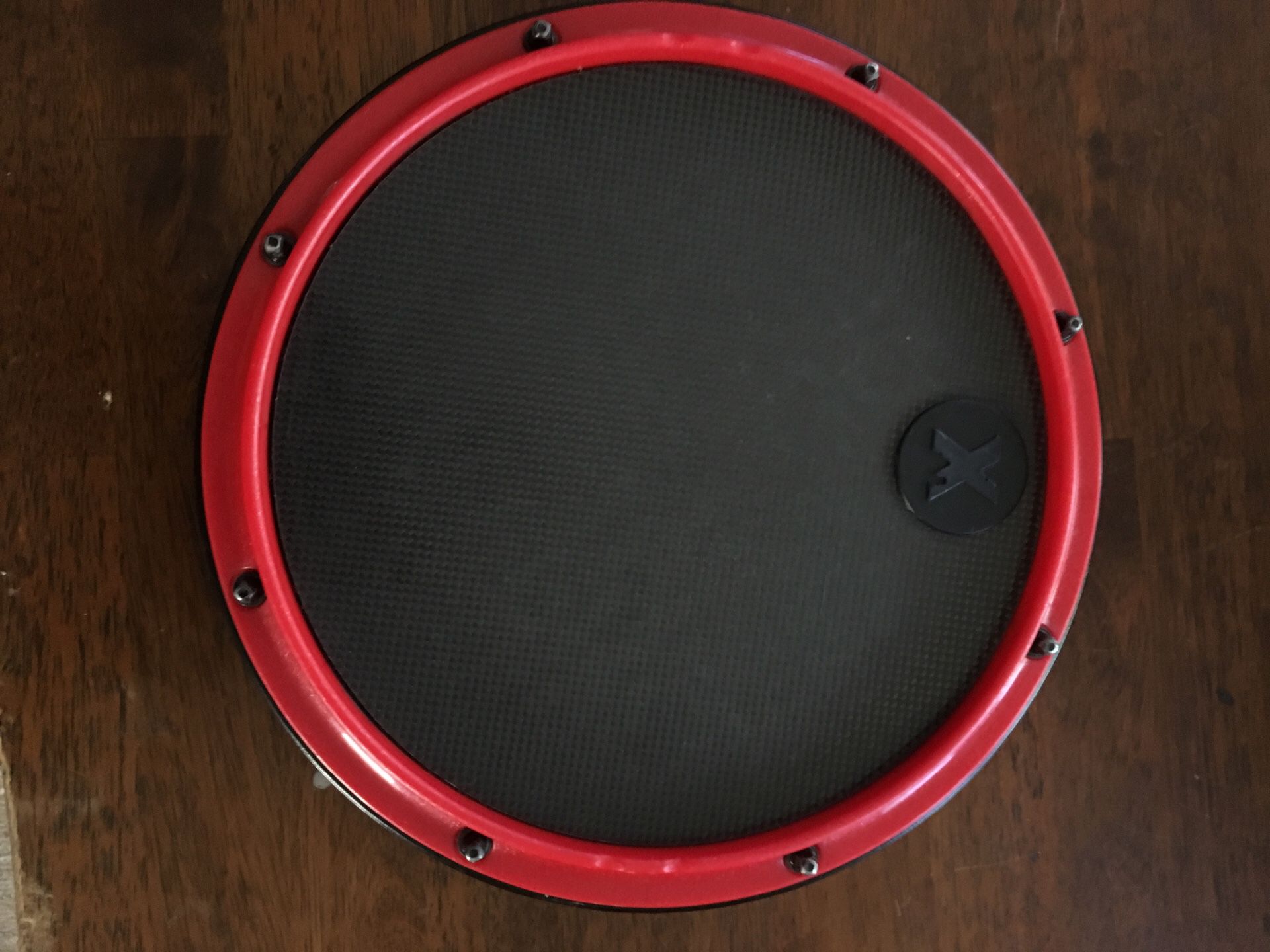 Xymox 12” Reserve Snare Pad for Sale in Chino Hills, CA - OfferUp