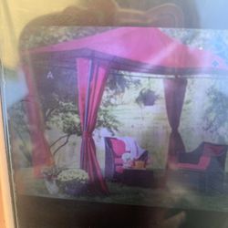 Carpa 