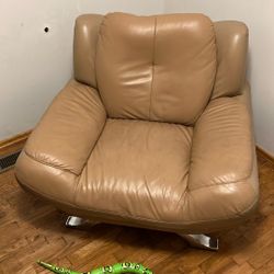 Modern Chair Couch 