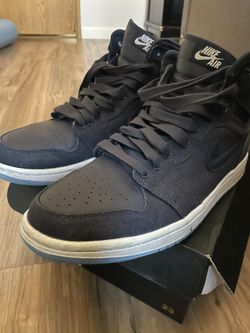  Nikes Size 9.5 (pops Edition)