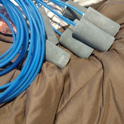 Air Stones For Hydroponics, Fish Tanks, Or Ponds