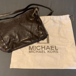 Michael Kors Shoulder Bag