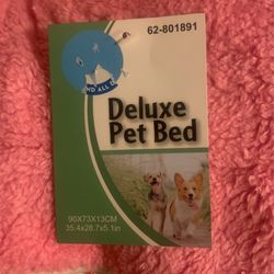 Camas Grandes Para Perro Big Dog Beds 