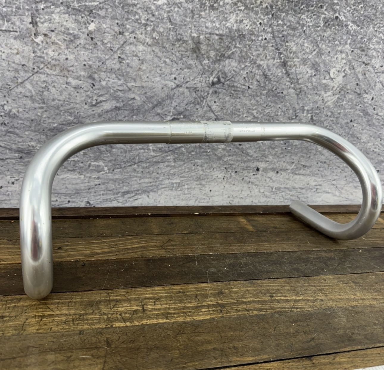 Road Bike Handlebars