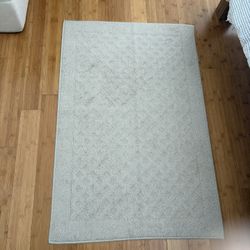 Area Rug