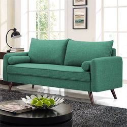 Modern Contemporary Sofa