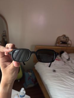 Rayban zuri