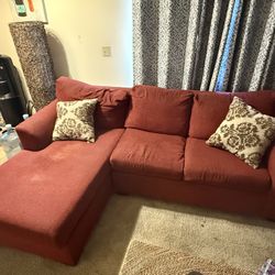 Couch For Sale