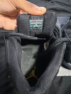 Gamma 11s