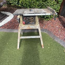 Table Saw Cheap