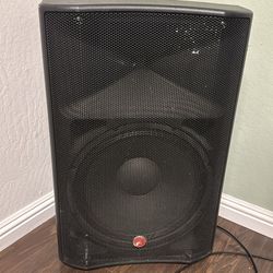 Bocina para oír música, Cantar, y tocar.