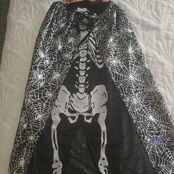 HALLOWEEN COSTUMES KIDS