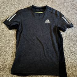 Adidas Running Shirt