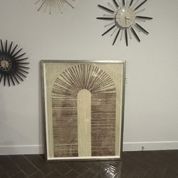 Art & Frame