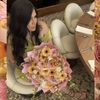 Jewels-$erious Buyers 