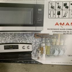 Betrodd microwave deals