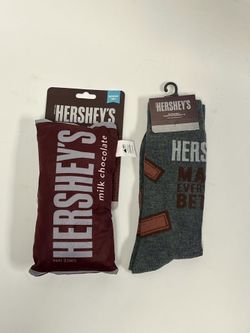 Men’s Dog Lovers Set