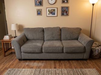 Couch cheap