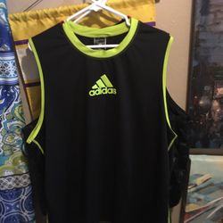Adidas Shirt