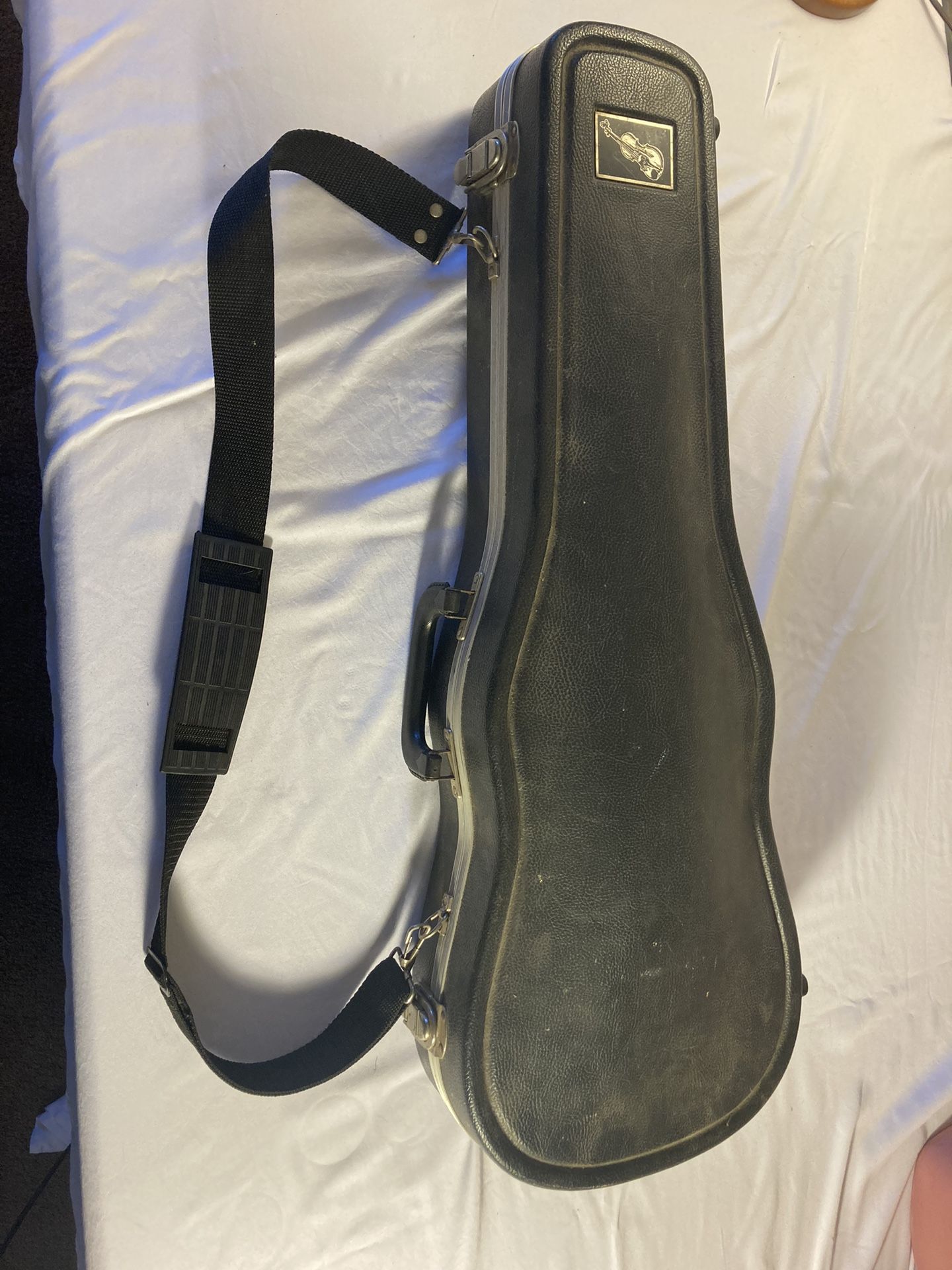 Violin