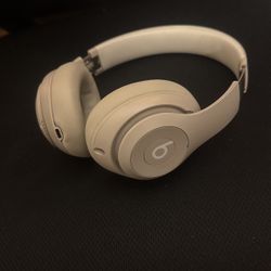 Beat Studio Pros 