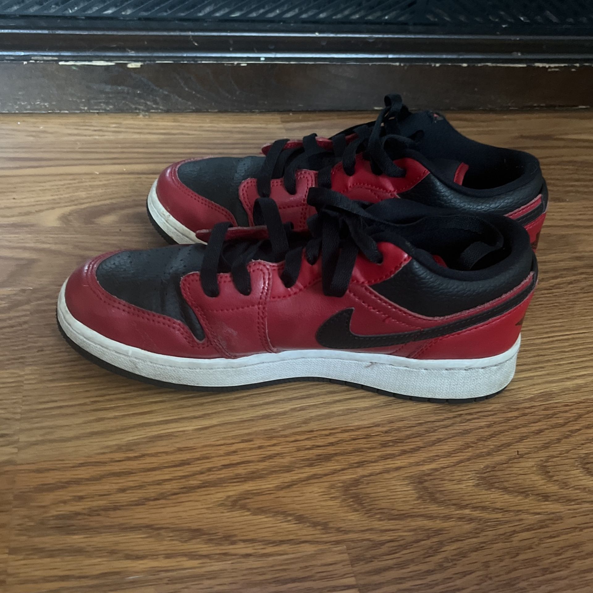 They Are In The 115$ But 100$/90$ 80$ They Are Yours