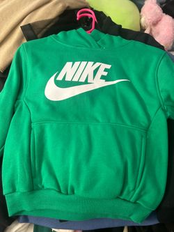 Girls sweaters
