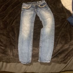 Mm2 Godlys For Sale for Sale in Sacramento, CA - OfferUp