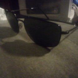 Ray Ban $45 Great Condition
