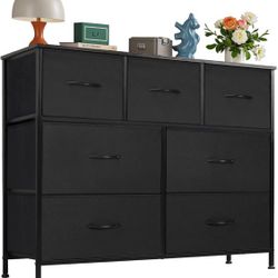  dresser for bedroom