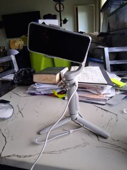 DJI Om5 for phones