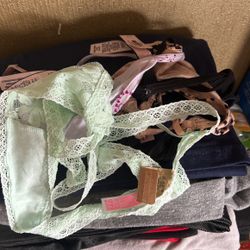 VS Lot Size Small 
