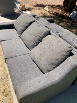 Furniture
