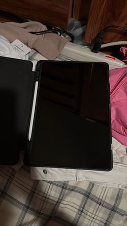 Samsung Galaxy Tab S10 Lite, 6GB RAM, 128GB, 2TB Expand, 10.9” LCD, Gray